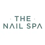 The Nail Spa | Indus Appstore | App Icon