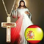 Rosario Divina Misericordia | Indus Appstore | App Icon