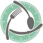 Intermittent Fasting Tracker | Indus Appstore | App Icon