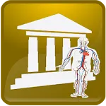 Test medicina interna | Indus Appstore | App Icon