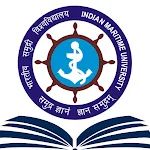 IMU eLibrary | Indus Appstore | App Icon