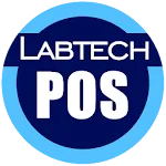 Labtech POS - (Offline POS) | Indus Appstore | App Icon