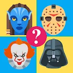 Movie Quiz | Indus Appstore | App Icon