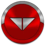 Red Icon Pack | Indus Appstore | App Icon