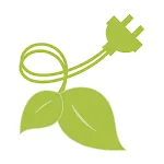 Clean Energy Credit Union | Indus Appstore | App Icon