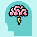 Math Genius: Online Brain Game | Indus Appstore | App Icon