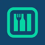 Mcr Food and Drink Festival | Indus Appstore | App Icon