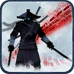 Ninja Arashi | Indus Appstore | App Icon