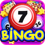 Bingo | Indus Appstore | App Icon