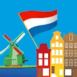 Old Holland Tour | Indus Appstore | App Icon