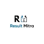 Result Mitra | Indus Appstore | App Icon