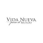 VIDA NUEVA PARA EL MUNDO | Indus Appstore | App Icon