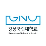 경상국립대학교 출결·출입 | Indus Appstore | App Icon