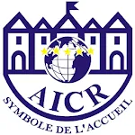 AICR | Indus Appstore | App Icon