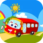 Kid Video | Indus Appstore | App Icon