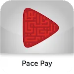 ADCB Pace Pay | Indus Appstore | App Icon