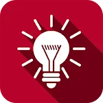 OL-blelight | Indus Appstore | App Icon