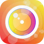 Lite Camera: Beauty Camera Phoapp icon