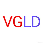 VGLD | Indus Appstore | App Icon