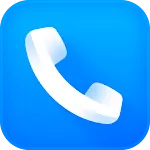 Contacts & Spam Call Blocker | Indus Appstore | App Icon