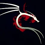 Kali Linux Advance | Indus Appstore | App Icon