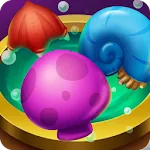 Magic Mania | Indus Appstore | App Icon