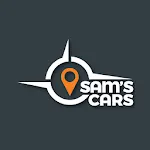 Sams Cars Ltd | Indus Appstore | App Icon