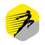 lifeCLUB Fitness | Indus Appstore | App Icon