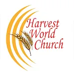 Harvest World Church | Indus Appstore | App Icon