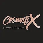 Cosmetix Clinic | Indus Appstore | App Icon