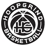 HoopGrind Basketball | Indus Appstore | App Icon