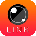 Link Camera [OCR] | Indus Appstore | App Icon