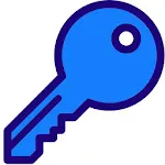 Password generator | Indus Appstore | App Icon