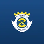 My Prolincon | Indus Appstore | App Icon