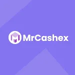 MrCasheX | Indus Appstore | App Icon