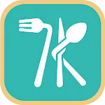 7Krave Food & Grocery Delivery | Indus Appstore | App Icon