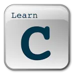 Learn C | Indus Appstore | App Icon