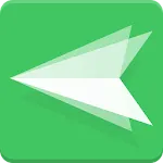 AirDroid: File & Remote Accessapp icon