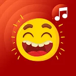 ringtones funny for phone | Indus Appstore | App Icon