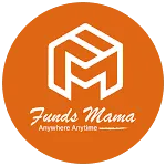 FundsMama - Instant Loan App | Indus Appstore | App Icon