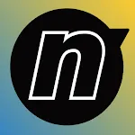 NotesNChat | Indus Appstore | App Icon