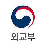 영사민원24 | Indus Appstore | App Icon