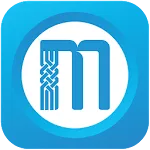 Mardin Kart | Indus Appstore | App Icon