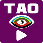 Tao TV | Indus Appstore | App Icon