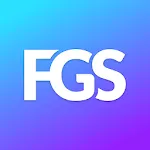 Feinberg Graduate School | Indus Appstore | App Icon