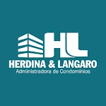 Herdina e Langaro | Indus Appstore | App Icon