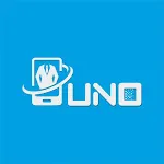 Niva Bupa UNO | Indus Appstore | App Icon