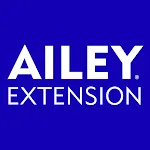 AILEY Extension | Indus Appstore | App Icon