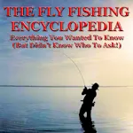 Fly Fishing Encyclopedia | Indus Appstore | App Icon