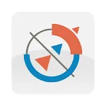 Geospatial World Event | Indus Appstore | App Icon